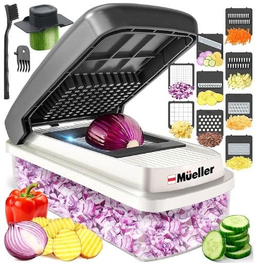 Best Amazon Prime Day deals